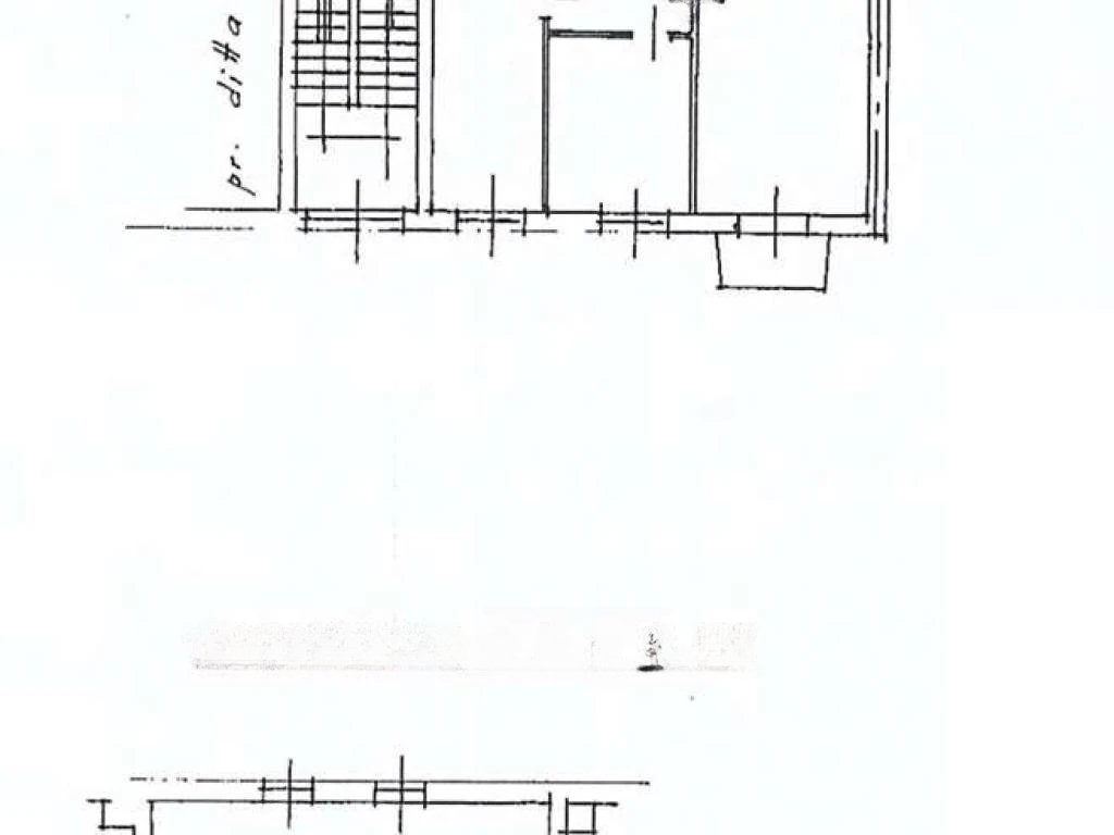 Квартира в Гориции, Италия, 106 м² - фото 1