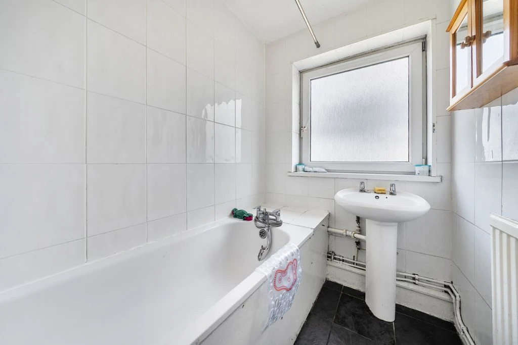 Квартира в Лондоне, Великобритания, 80 м² - фото 1