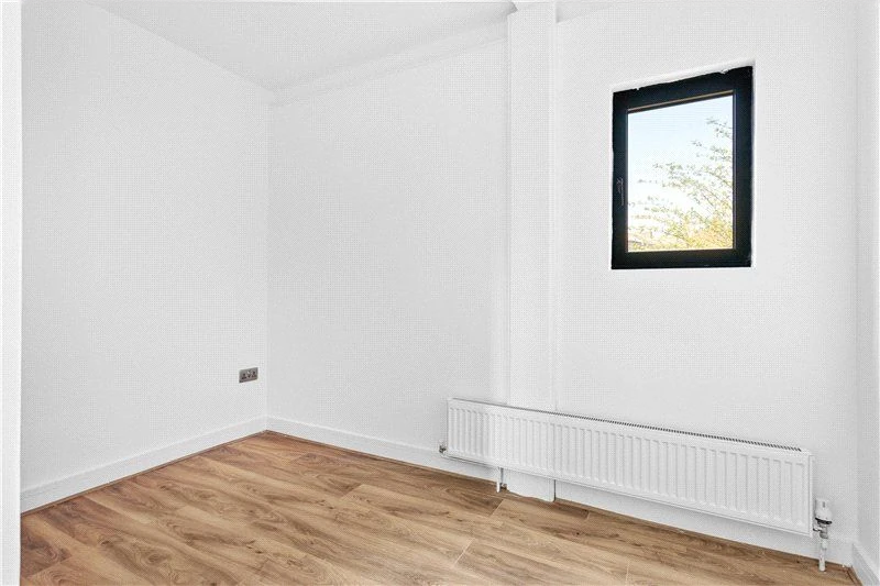 Квартира в Лондоне, Великобритания, 51 м² - фото 2