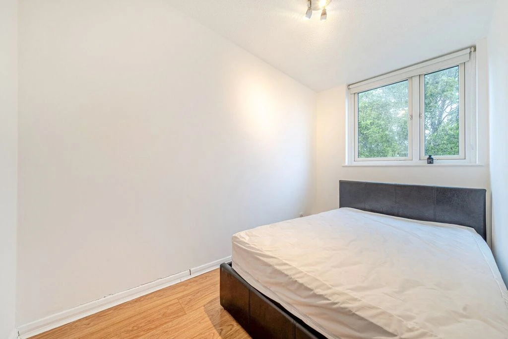 Квартира в Лондоне, Великобритания, 34 м² - фото 2