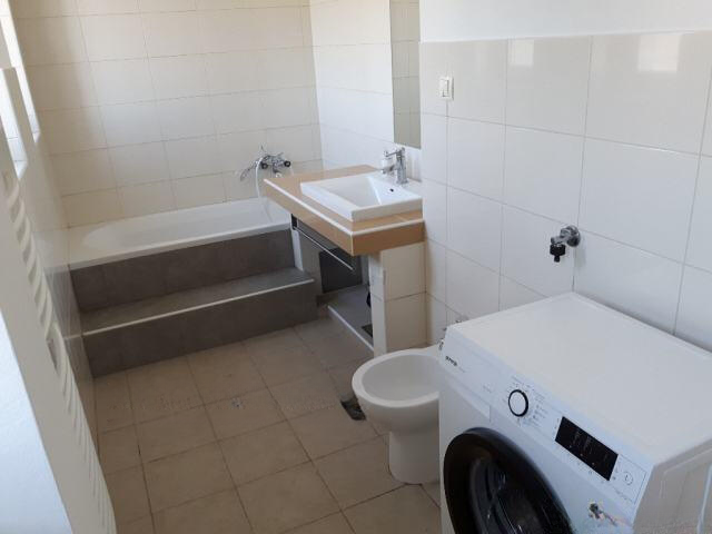 Квартира в Любляне, Словения, 70 м² - фото 2