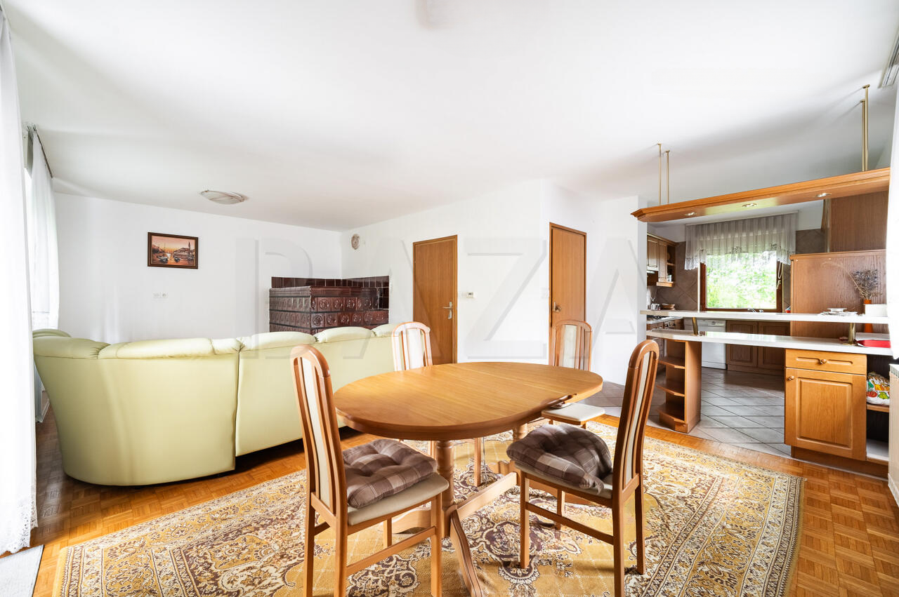 Дом в Радовлице, Словения, 244 м² - фото 2