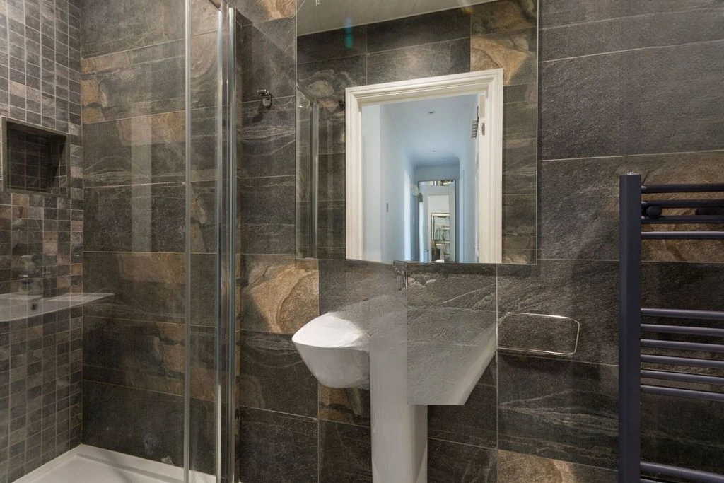 Квартира в Лондоне, Великобритания, 52 м² - фото 2