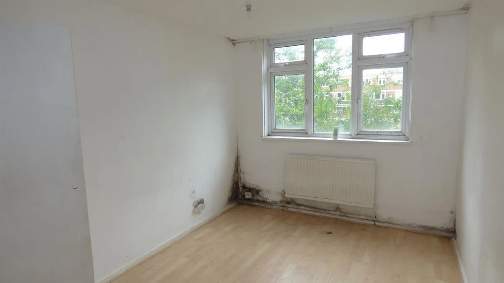 Квартира в Лондоне, Великобритания, 50 м² - фото 2