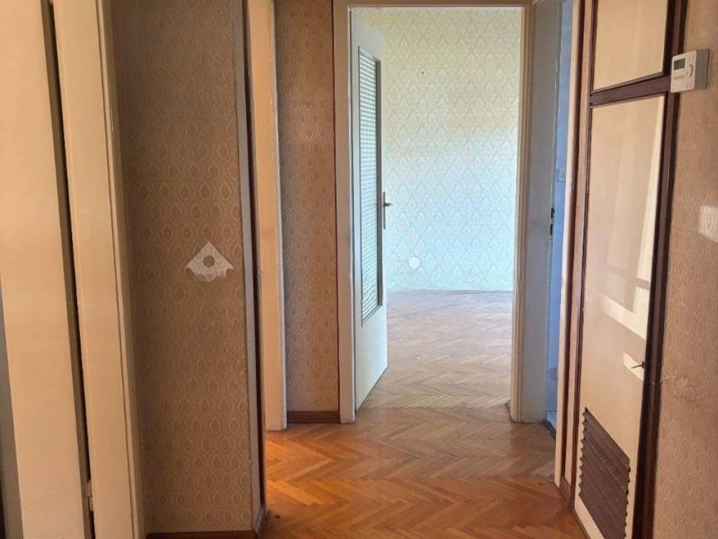 Квартира в Гориции, Италия, 97 м² - фото 2