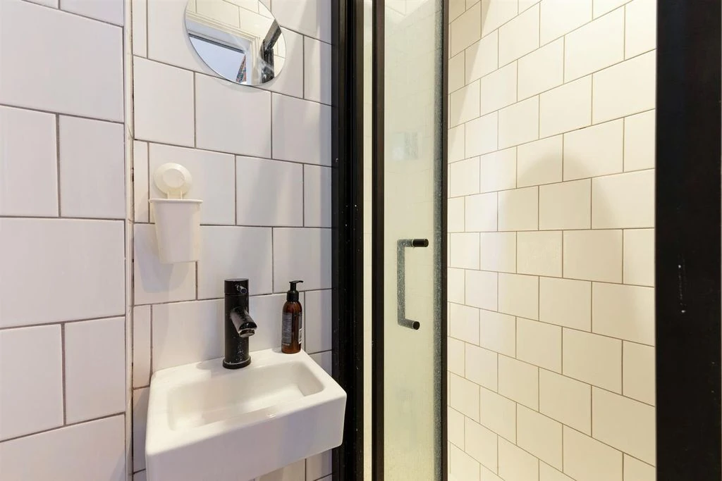 Квартира в Лондоне, Великобритания, 26 м² - фото 2