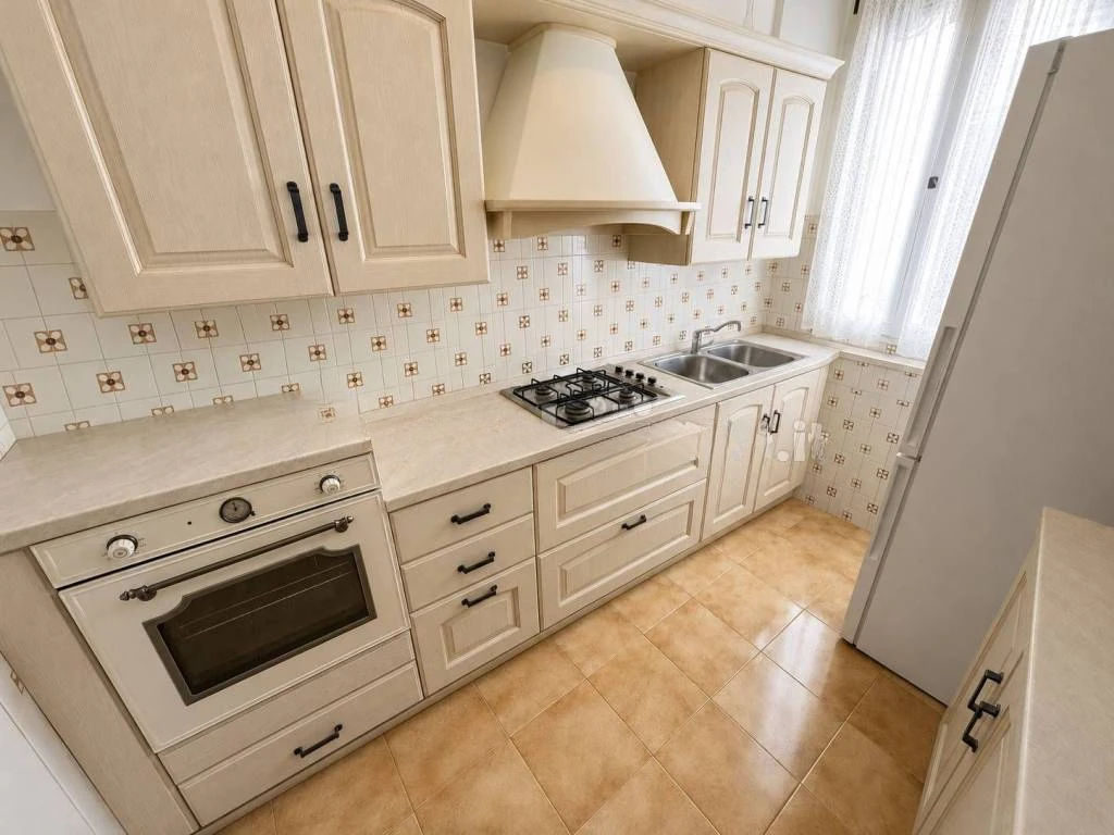 Квартира в Гориции, Италия, 77 м² - фото 2