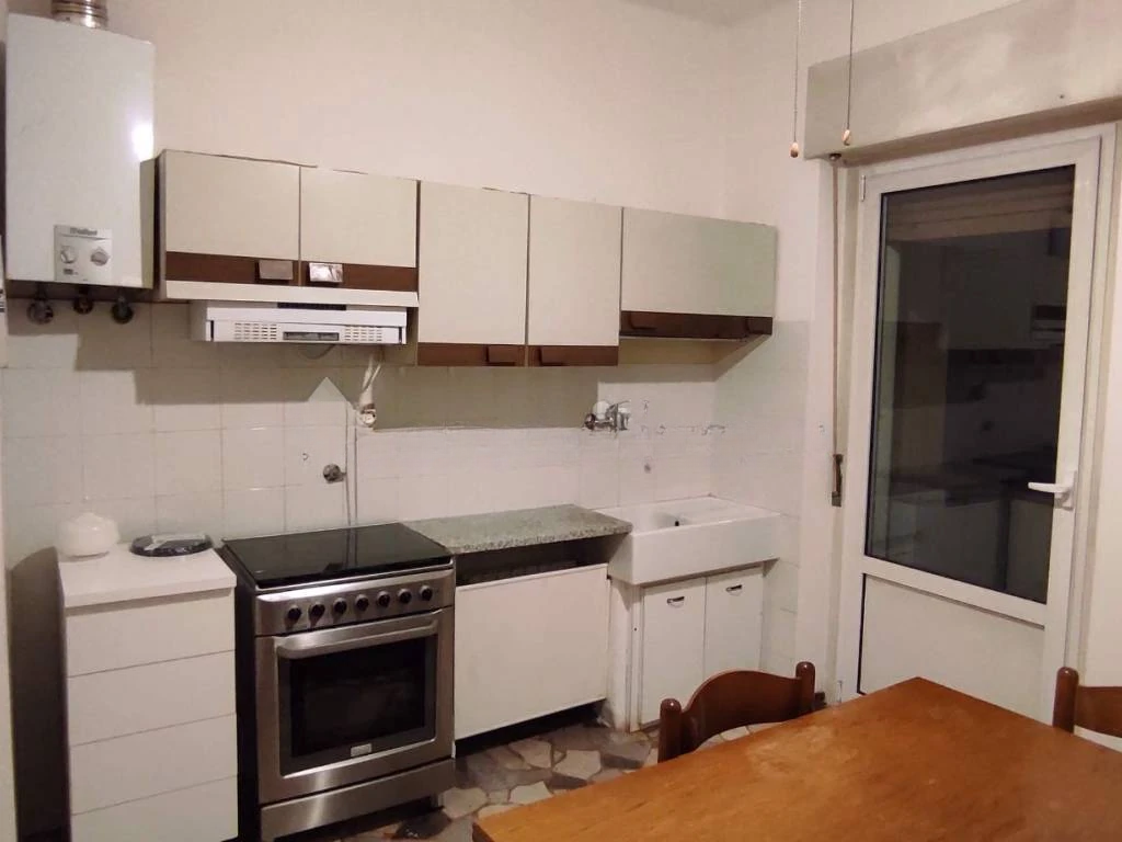 Квартира в Гориции, Италия, 100 м² - фото 2