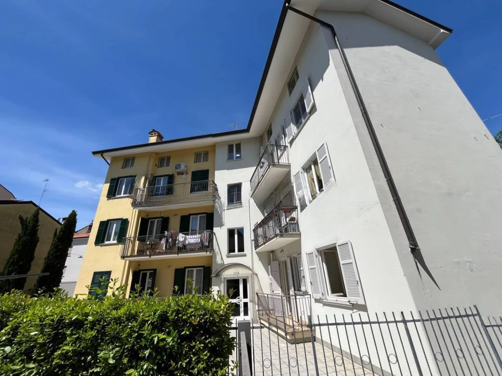 Квартира в Гориции, Италия, 80 м² - фото 2