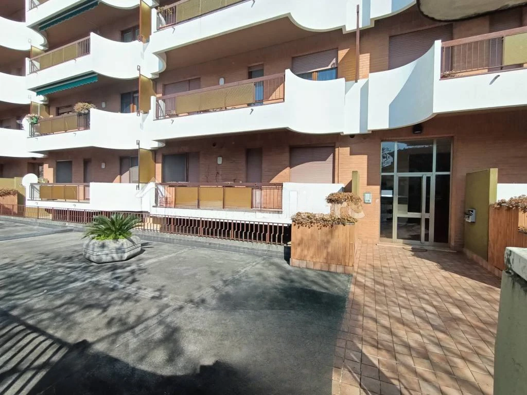 Квартира в Гориции, Италия, 94 м² - фото 2