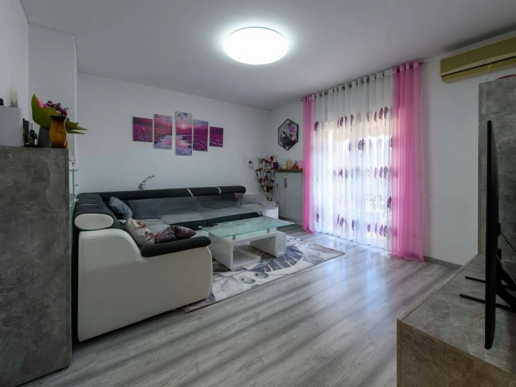 Квартира в Гориции, Италия, 110 м² - фото 2