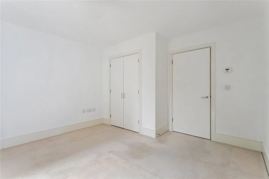 Квартира в Лондоне, Великобритания, 52 м² - фото 2