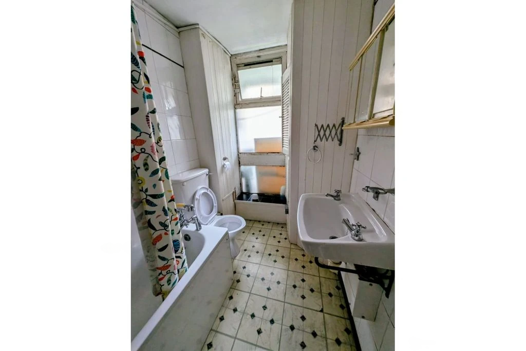 Квартира в Лондоне, Великобритания, 67 м² - фото 2