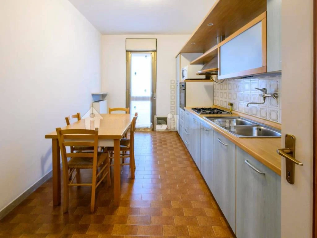 Квартира в Гориции, Италия, 94 м² - фото 2