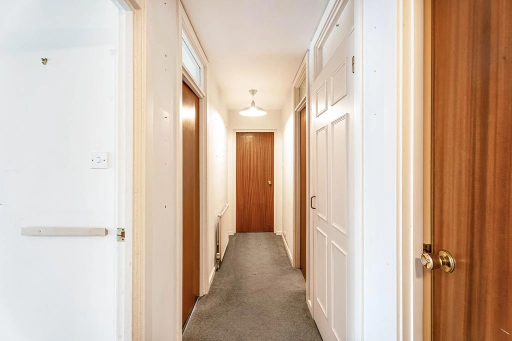 Квартира в Лондоне, Великобритания, 79 м² - фото 2