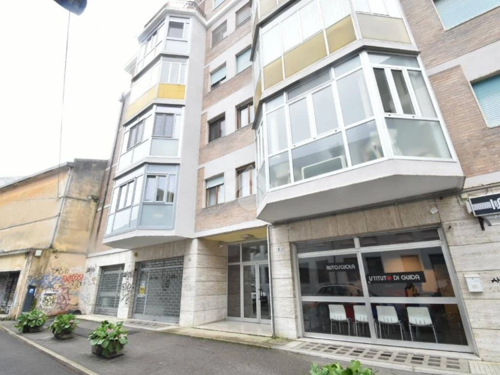 Квартира в Гориции, Италия, 100 м² - фото 2