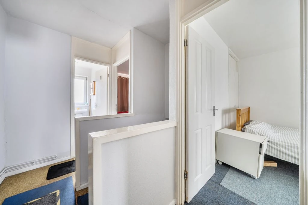 Квартира в Лондоне, Великобритания, 80 м² - фото 2
