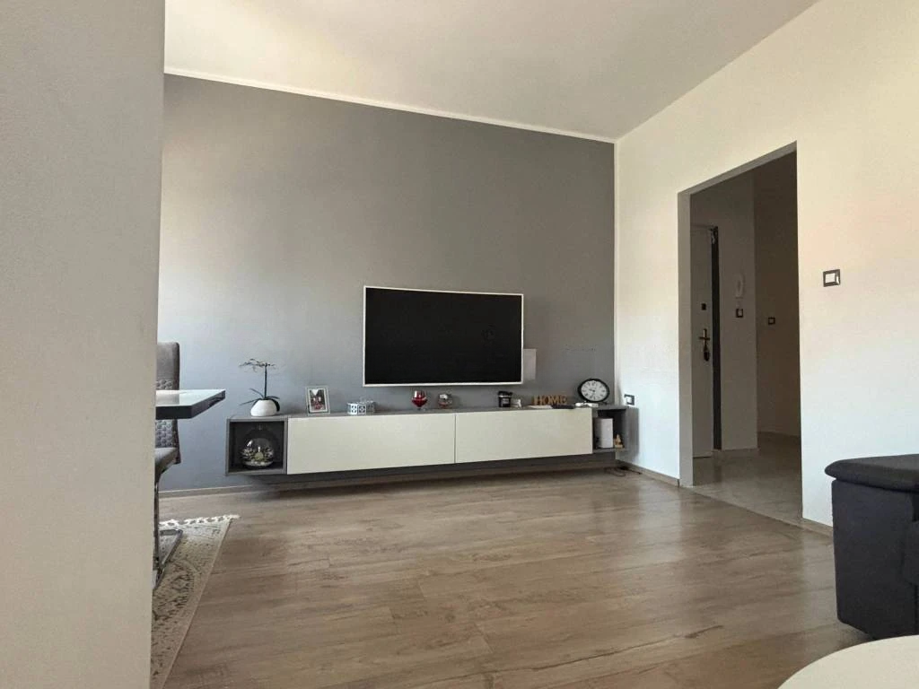 Квартира в Гориции, Италия, 114 м² - фото 2