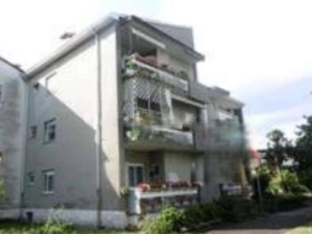 Квартира в Гориции, Италия, 138 м² - фото 2