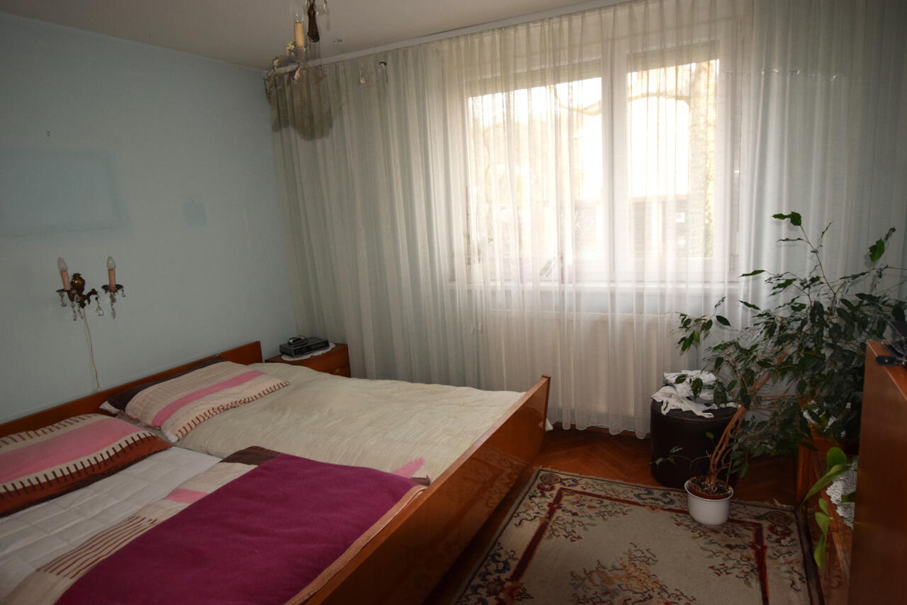 Квартира в Любляне, Словения, 69 м² - фото 2