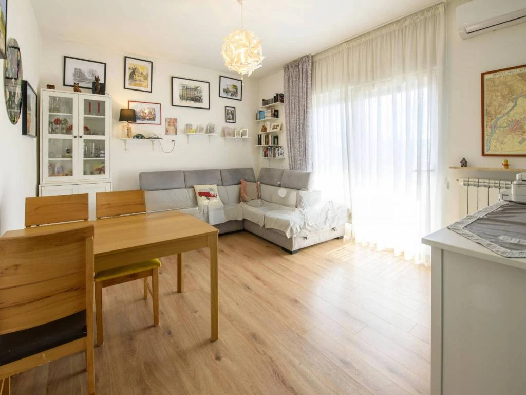 Квартира в Гориции, Италия, 84 м² - фото 3