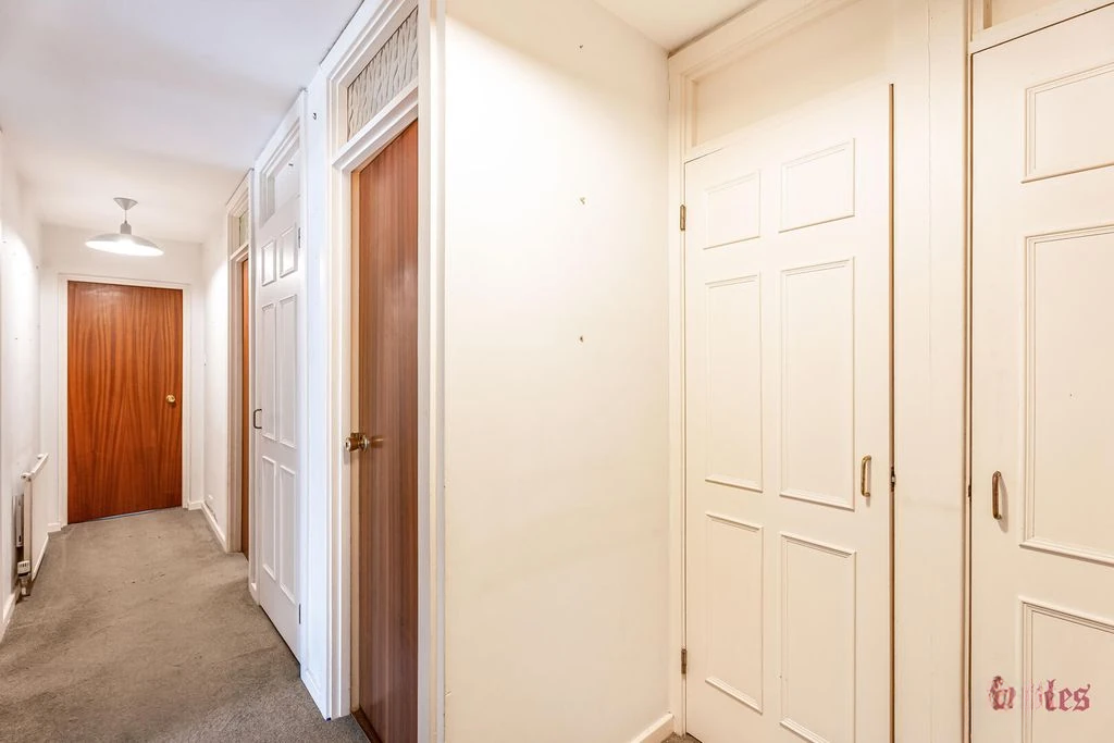 Квартира в Лондоне, Великобритания, 79 м² - фото 3