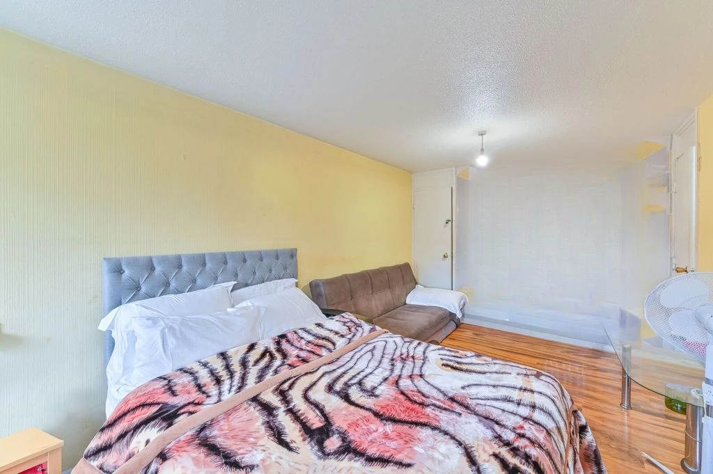 Квартира в Лондоне, Великобритания, 47 м² - фото 3