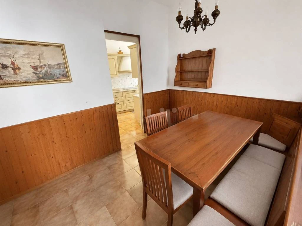 Квартира в Гориции, Италия, 77 м² - фото 3