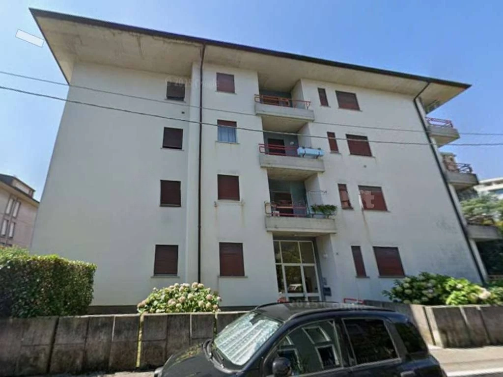 Квартира в Гориции, Италия, 98 м² - фото 2