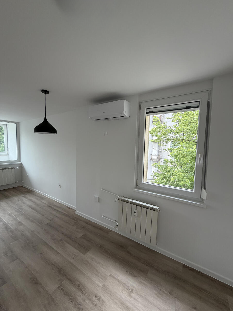 Квартира в Любляне, Словения, 42 м² - фото 3