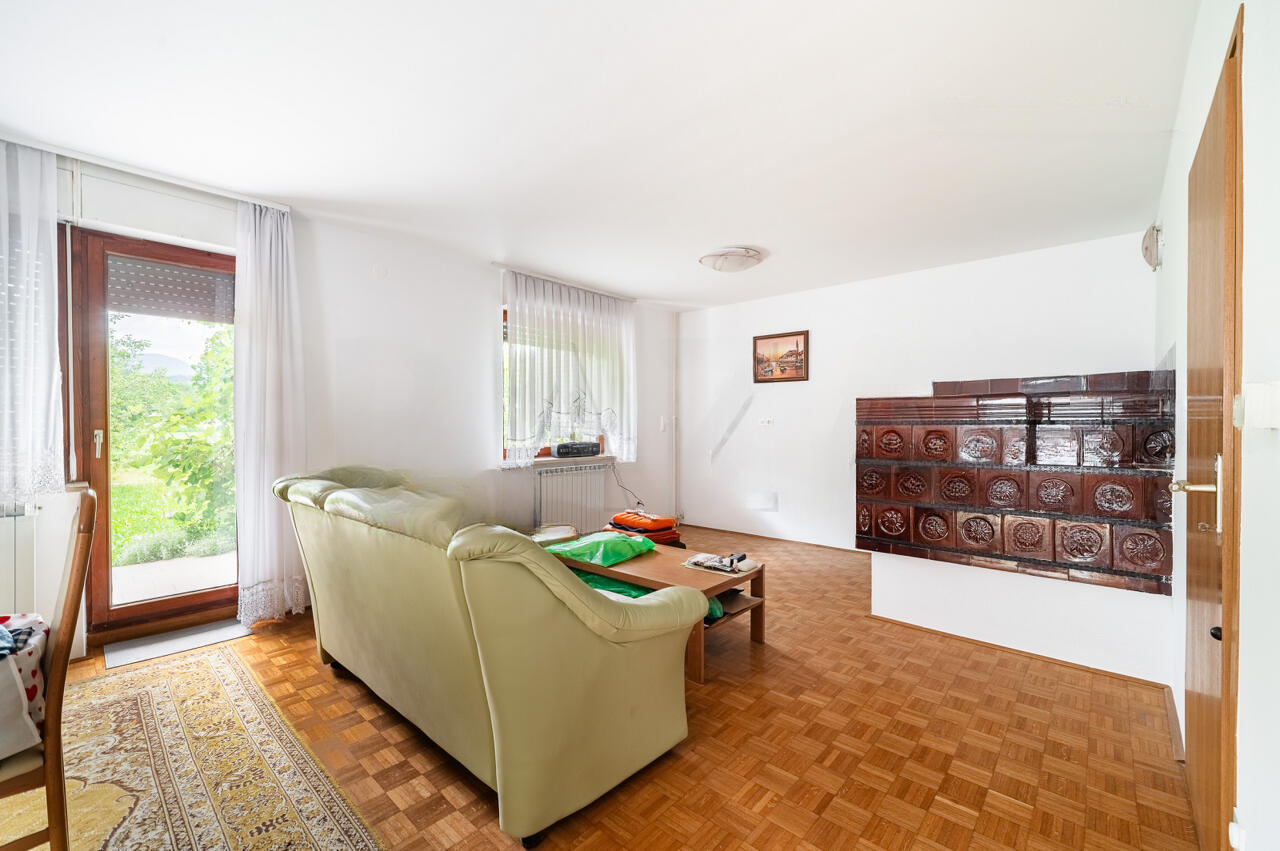 Дом в Радовлице, Словения, 244 м² - фото 3