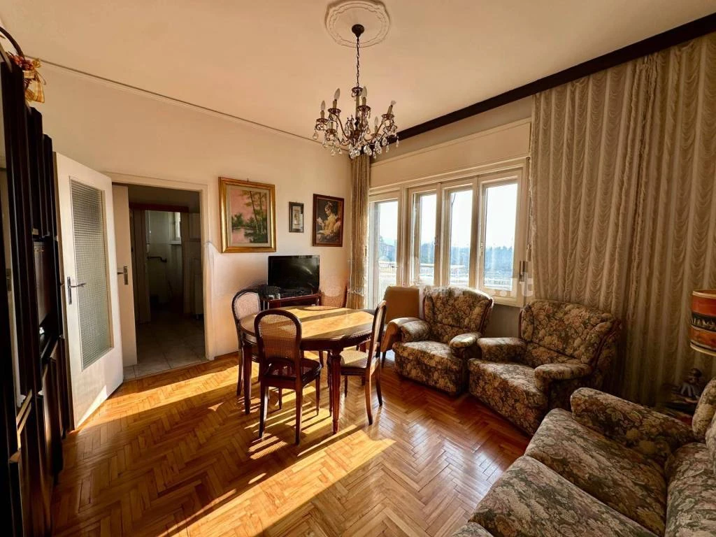 Квартира в Гориции, Италия, 106 м² - фото 3