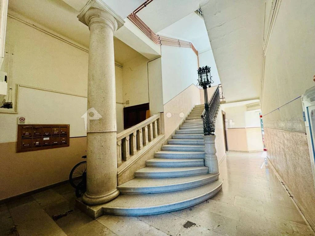 Квартира в Гориции, Италия, 141 м² - фото 3