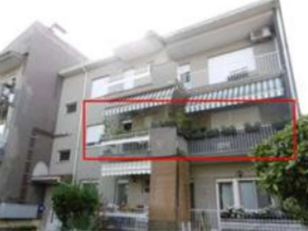 Квартира в Гориции, Италия, 138 м² - фото 3