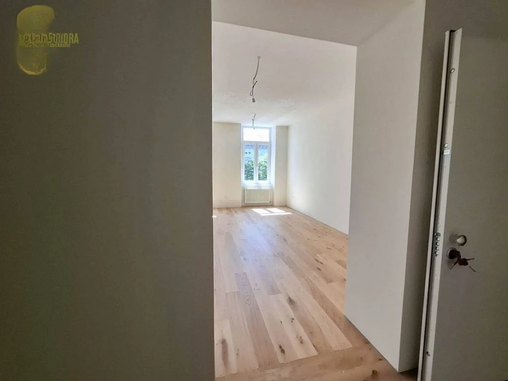 Квартира в Гориции, Италия, 124 м² - фото 3