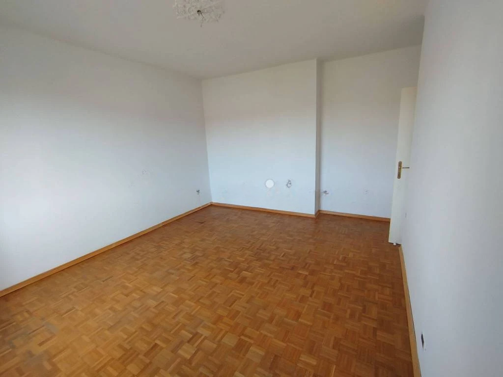 Квартира в Гориции, Италия, 120 м² - фото 3