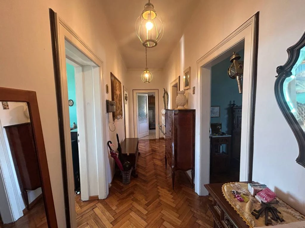 Квартира в Гориции, Италия, 135 м² - фото 3