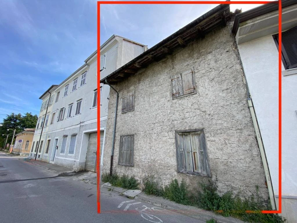 Квартира в Гориции, Италия, 211 м² - фото 3