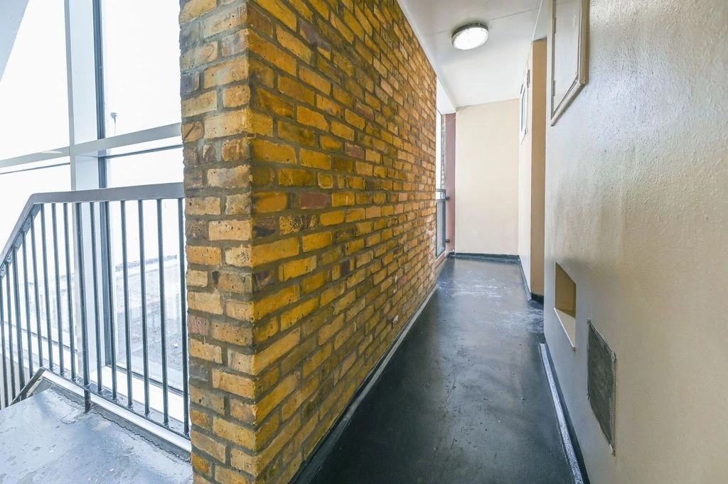 Квартира в Лондоне, Великобритания, 47 м² - фото 3