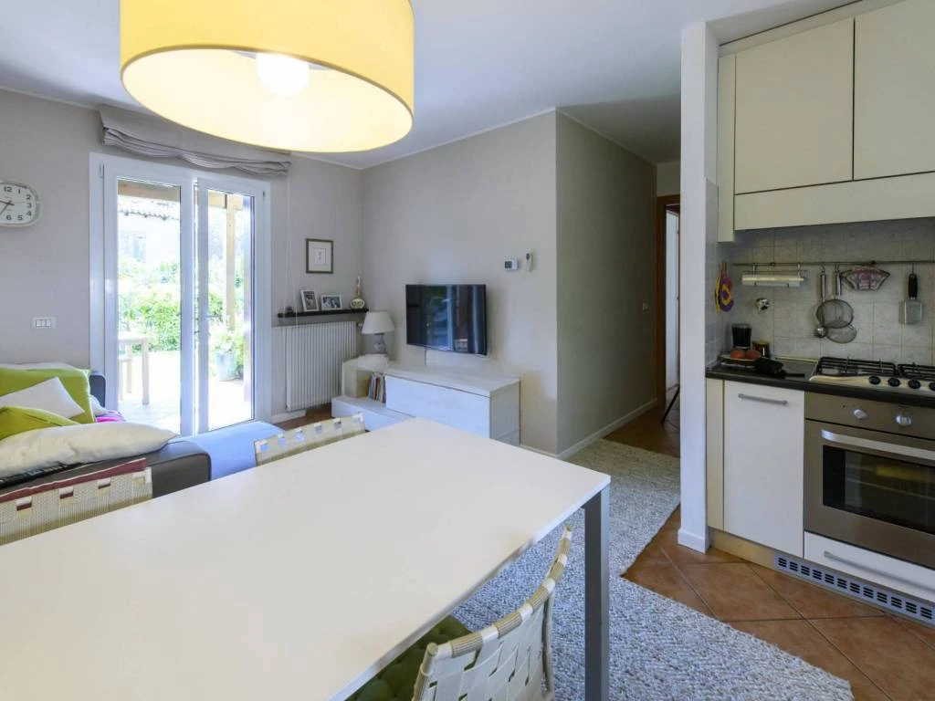 Квартира в Гориции, Италия, 74 м² - фото 3