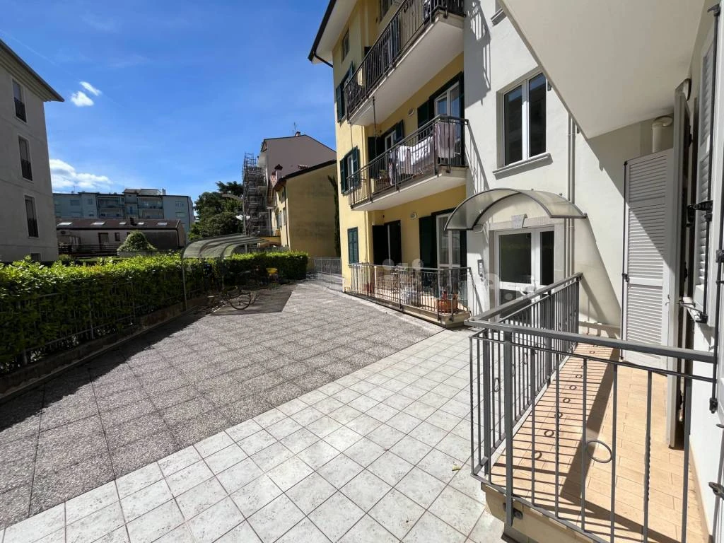 Квартира в Гориции, Италия, 80 м² - фото 3