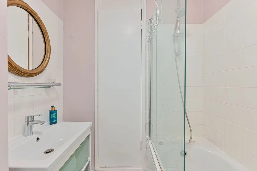 Квартира в Лондоне, Великобритания, 58 м² - фото 3