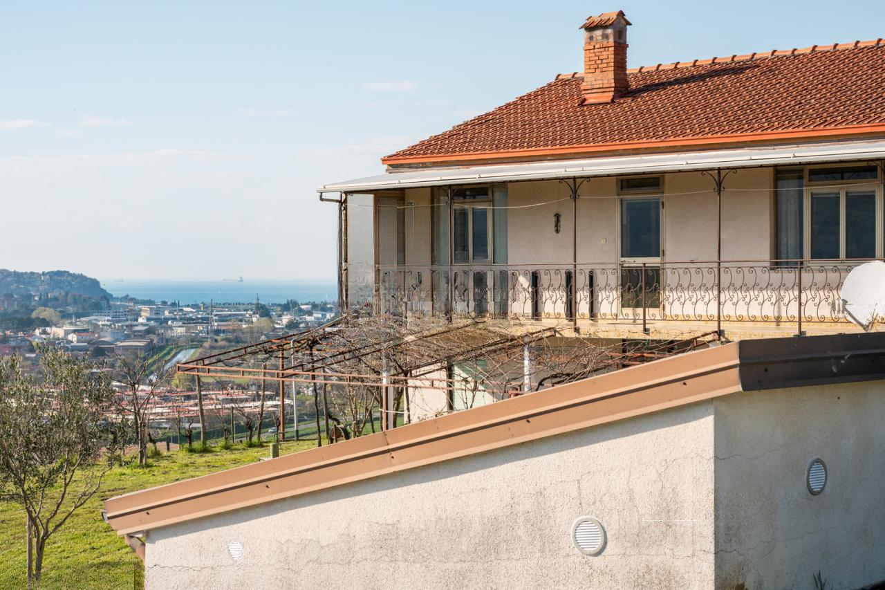 Дом в Копере, Словения, 272 м² - фото 3