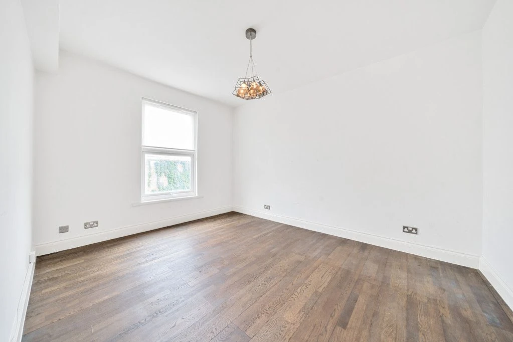 Квартира в Лондоне, Великобритания, 78 м² - фото 3