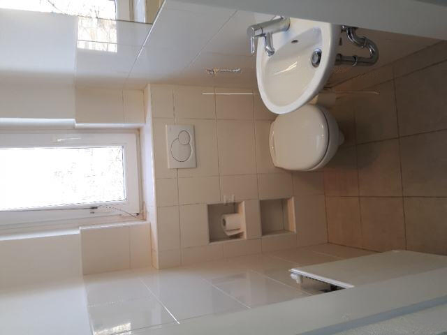 Квартира в Любляне, Словения, 70 м² - фото 3