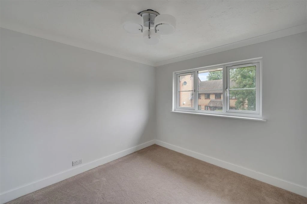Квартира в Лондоне, Великобритания, 52 м² - фото 3