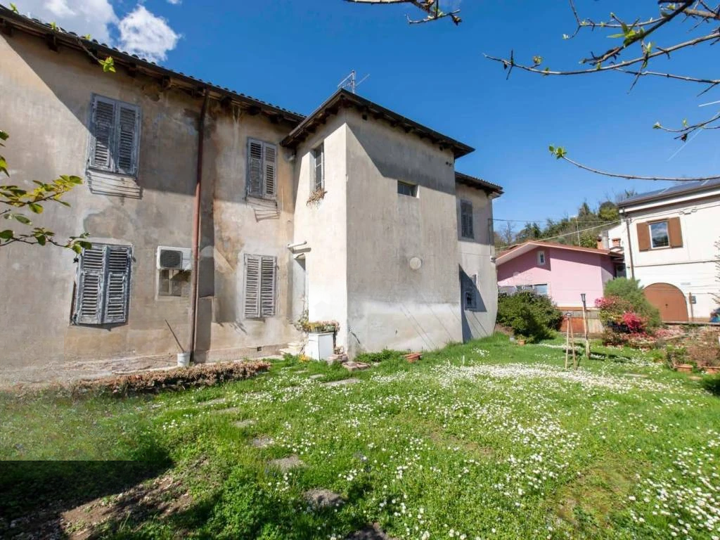 Квартира в Гориции, Италия, 290 м² - фото 3