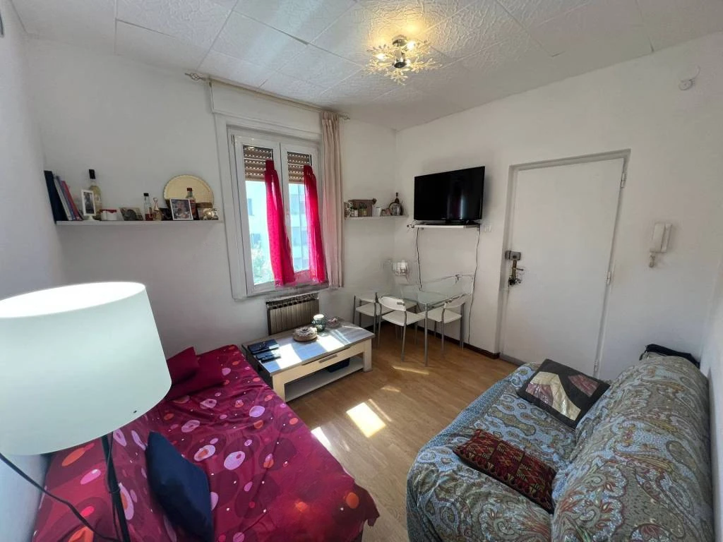 Квартира в Гориции, Италия, 41 м² - фото 3