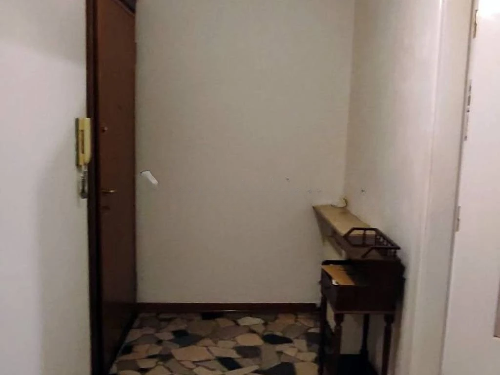 Квартира в Гориции, Италия, 100 м² - фото 3