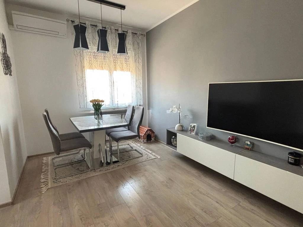 Квартира в Гориции, Италия, 114 м² - фото 3